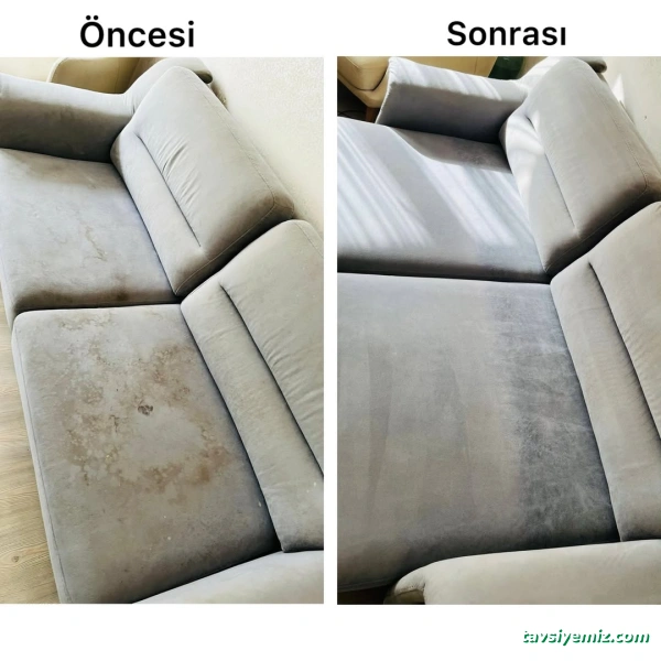 Aselbuharlikoltukyikamahatay