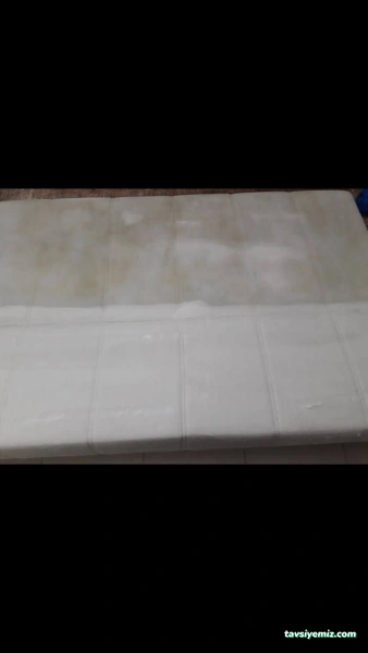 Aselbuharlikoltukyikamahatay