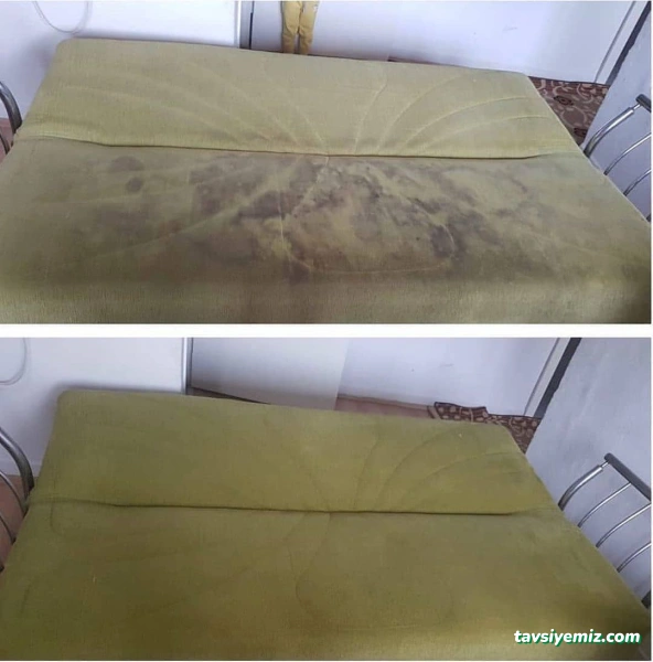 Aselbuharlikoltukyikamahatay