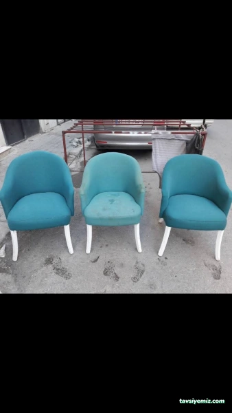 Aselbuharlikoltukyikamahatay