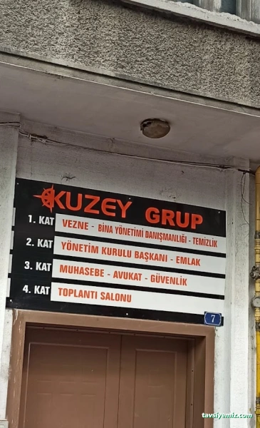 Ases Grup Kamera Ve Güvenlik Uydu Diafon Sistemleri