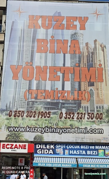 Ases Grup Kamera Ve Güvenlik Uydu Diafon Sistemleri