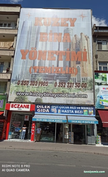 Ases Grup Kamera Ve Güvenlik Uydu Diafon Sistemleri