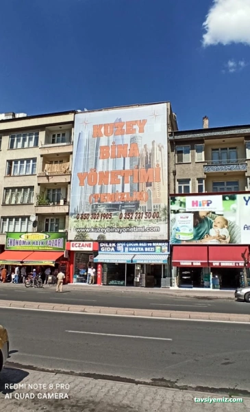 Ases Grup Kamera Ve Güvenlik Uydu Diafon Sistemleri