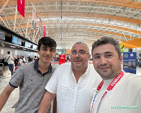 Ashab Turizm Hac Umre Kudüs Yurt Dışı Ve Yurt İçi Organizasyonu