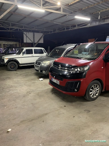 Ashap Oto Cevat Usta Oto Cam Arıza Tamiri Oto Kilit Arıza Tamiri