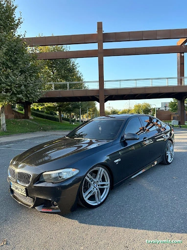 Ashap Oto Cevat Usta Oto Cam Arıza Tamiri Oto Kilit Arıza Tamiri