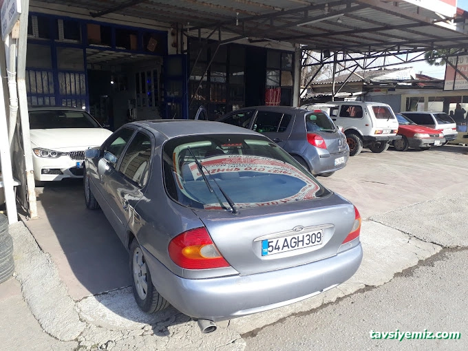 Ashap Oto Cevat Usta Oto Cam Arıza Tamiri Oto Kilit Arıza Tamiri