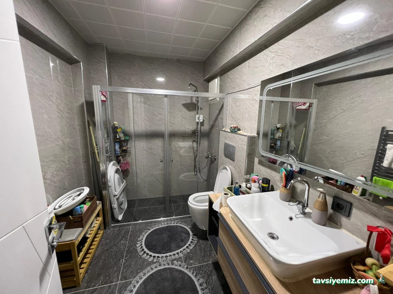 Asia Decor İnşaat Hafriyat Turizm  Ltd Şti