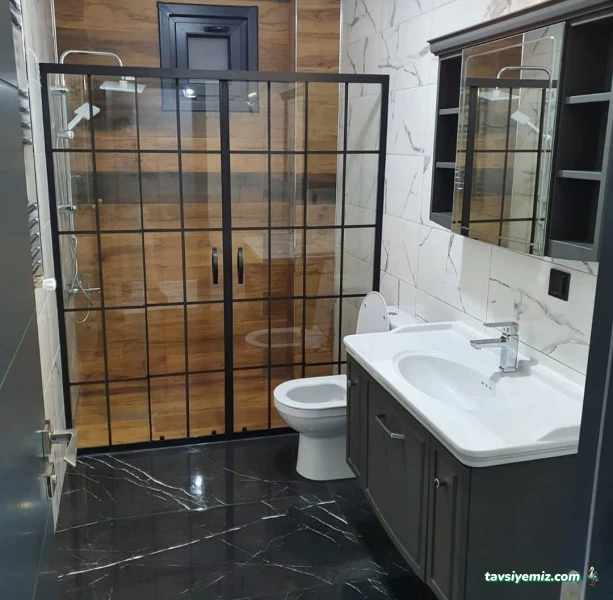 Asia Decor İnşaat Hafriyat Turizm  Ltd Şti