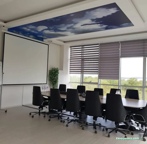 Asia Decor İnşaat Hafriyat Turizm  Ltd Şti