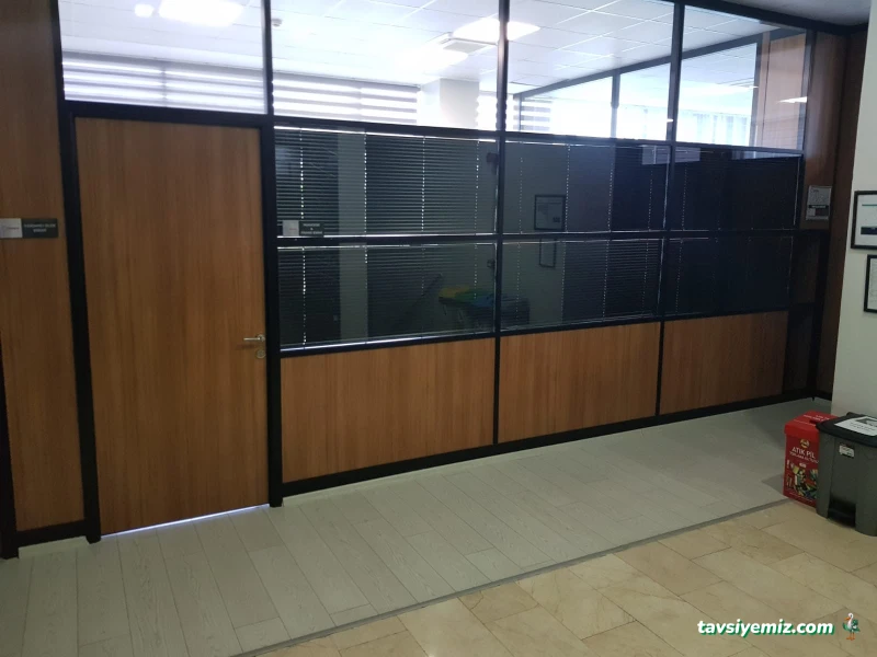 Asia Decor İnşaat Hafriyat Ve Turizm Tic.ltd.