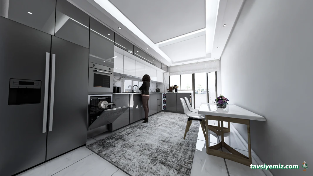 Asia Decor İnşaat Hafriyat Ve Turizm Tic.ltd.