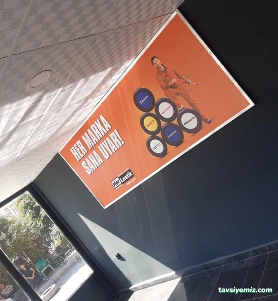 Aşık Oto Lastık Murat Aşık Mıchelın Contınantal Brıdgestone Pırellı Goodyear Lassa Petlas Taurus Hankonk Yokohama Marshall