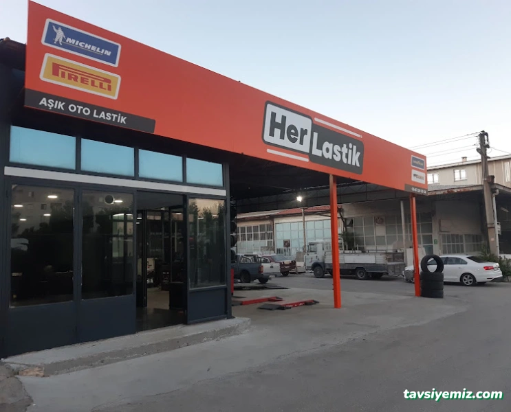 Aşık Oto Lastık Murat Aşık Mıchelın Contınantal Brıdgestone Pırellı Goodyear Lassa Petlas Taurus Hankonk Yokohama Marshall