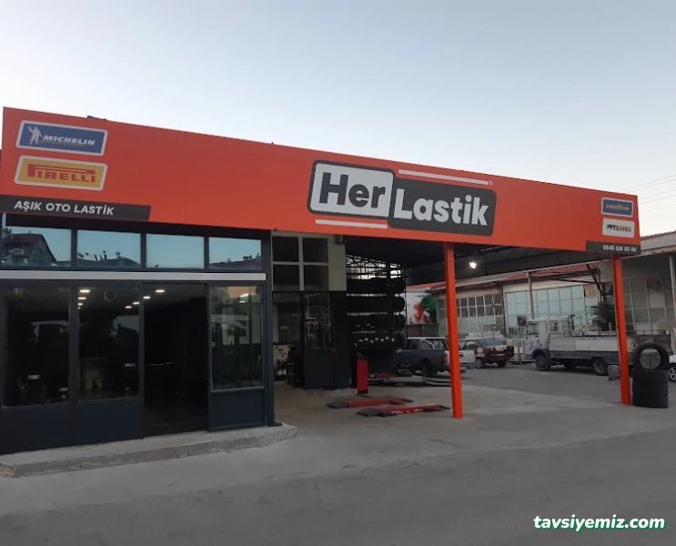 Aşık Oto Lastık Murat Aşık Mıchelın Contınantal Brıdgestone Pırellı Goodyear Lassa Petlas Taurus Hankonk Yokohama Marshall
