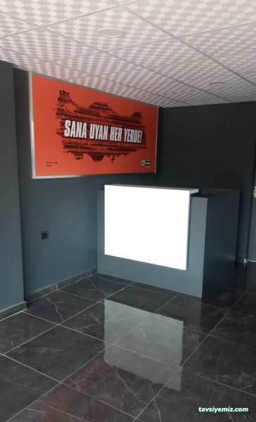 Aşık Oto Lastık Murat Aşık Mıchelın Contınantal Brıdgestone Pırellı Goodyear Lassa Petlas Taurus Hankonk Yokohama Marshall