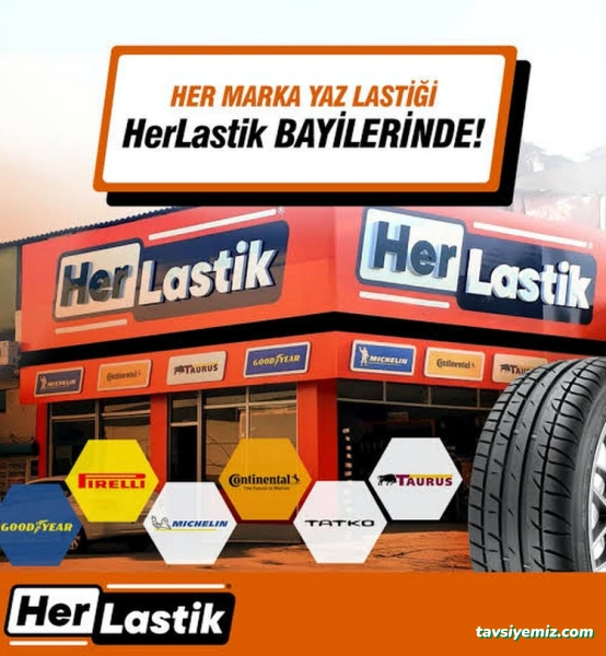 Aşık Oto Lastık Murat Aşık Mıchelın Contınantal Brıdgestone Pırellı Goodyear Lassa Petlas Taurus Hankonk Yokohama Marshall