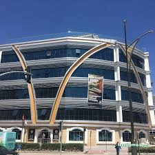 Âşık Paşa İl Halk Kütüphanesi Müdürlüğü