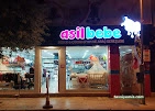 Asil Bebe & Çocuk & Genç Giyim