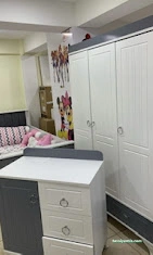 Asil Bebe & Çocuk & Genç Giyim