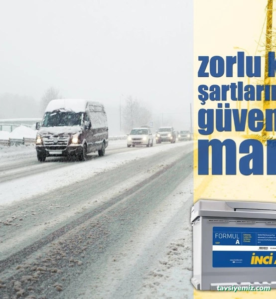 Asil Car Service | Oto Elektrik, Mekanik, Akü, Klima, Yedek Parça, Utts Montaj Servisi