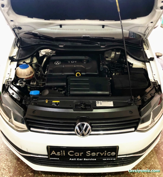 Asil Car Service | Oto Elektrik, Mekanik, Akü, Klima, Yedek Parça, Utts Montaj Servisi