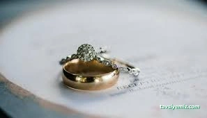 Asil Takı Tasarım Ve Tamir Merkezi