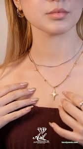 Asil Takı Tasarım Ve Tamir Merkezi