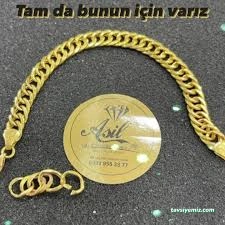 Asil Takı Tasarım Ve Tamir Merkezi