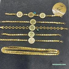 Asil Takı Tasarım Ve Tamir Merkezi