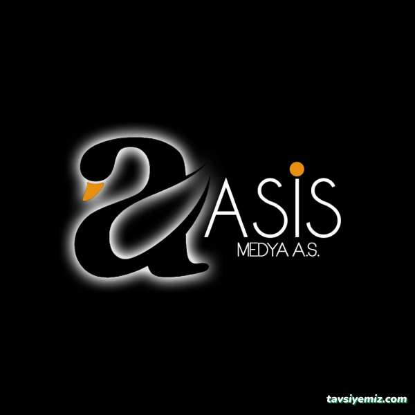 Asis Medya Diyarbakır Web Tasarım, Diyarbakır Sosyal Medya, Diyarbakır E-Ticaret, Diyarbakır Dijital Reklam Ve Seo Hizmetleri