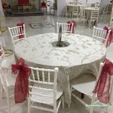 Aşkı Saadet Davet Salonu