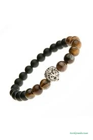 Aslan Doğaltaş Tesbıhçılık Takı Ve Aksesuar