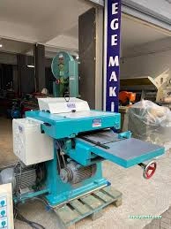 Aslan Makına Tekstıl Ve Aıle Makınaları