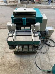 Aslan Makına Tekstıl Ve Aıle Makınaları