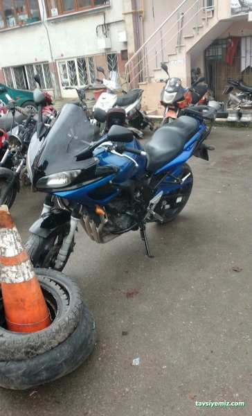 Aslan Motor..bozaci.ltd.şirketi