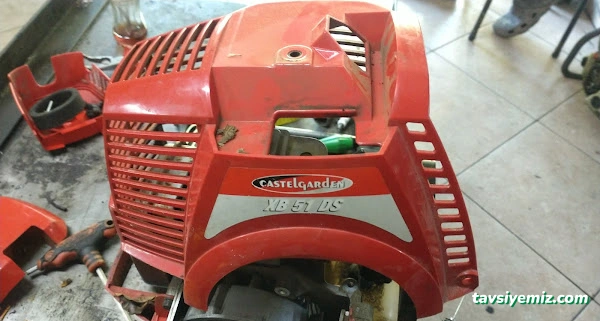 Aslan Motor..bozaci.ltd.şirketi