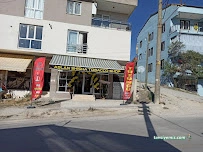 Aslan Shisha Tobacco Shop