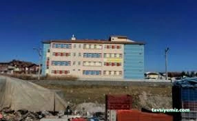 Aslanapa Halk Eğitimi Merkezi