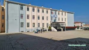 Aslanapa Halk Eğitimi Merkezi