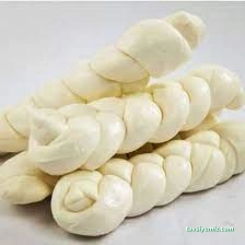 Aslantaş Şarküteri