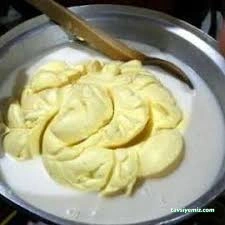 Aslantaş Şarküteri