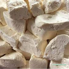 Aslantaş Şarküteri