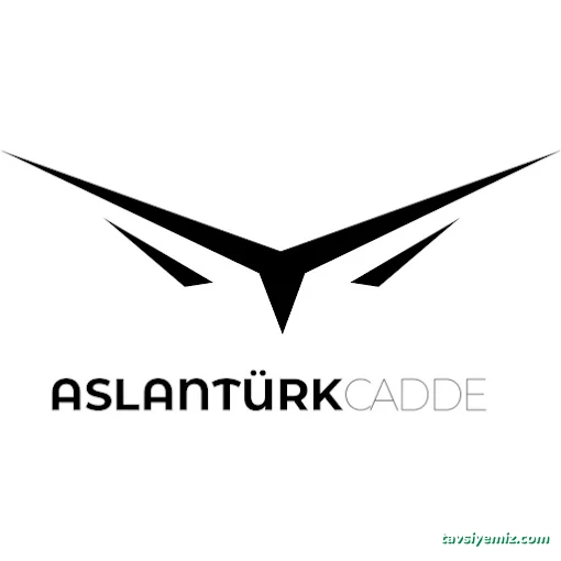 Aslantürk Store