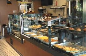 Aslı Börek Ayrancı