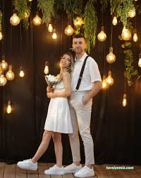 Aslım Fotoğrafçılık