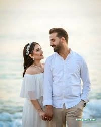 Aslım Fotoğrafçılık