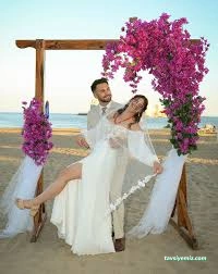 Aslım Fotoğrafçılık