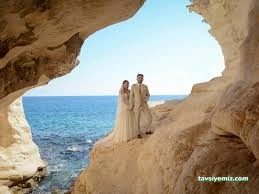 Aslım Fotoğrafçılık